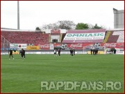 <<->> APASA pentru FOTO la dimensiunea mare <<->> <<->> 2007.04.21 RAPID dinamo (116)